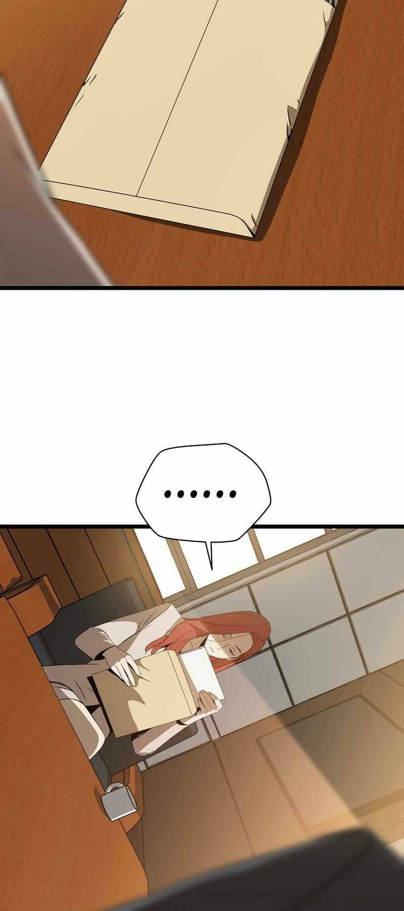 Kẻ Săn Anh Hùng Chapter 102 - Trang 2