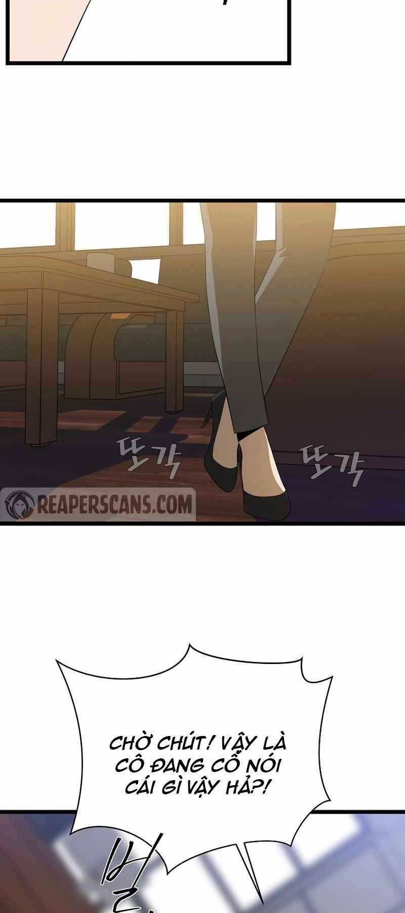 Kẻ Săn Anh Hùng Chapter 102 - Trang 2