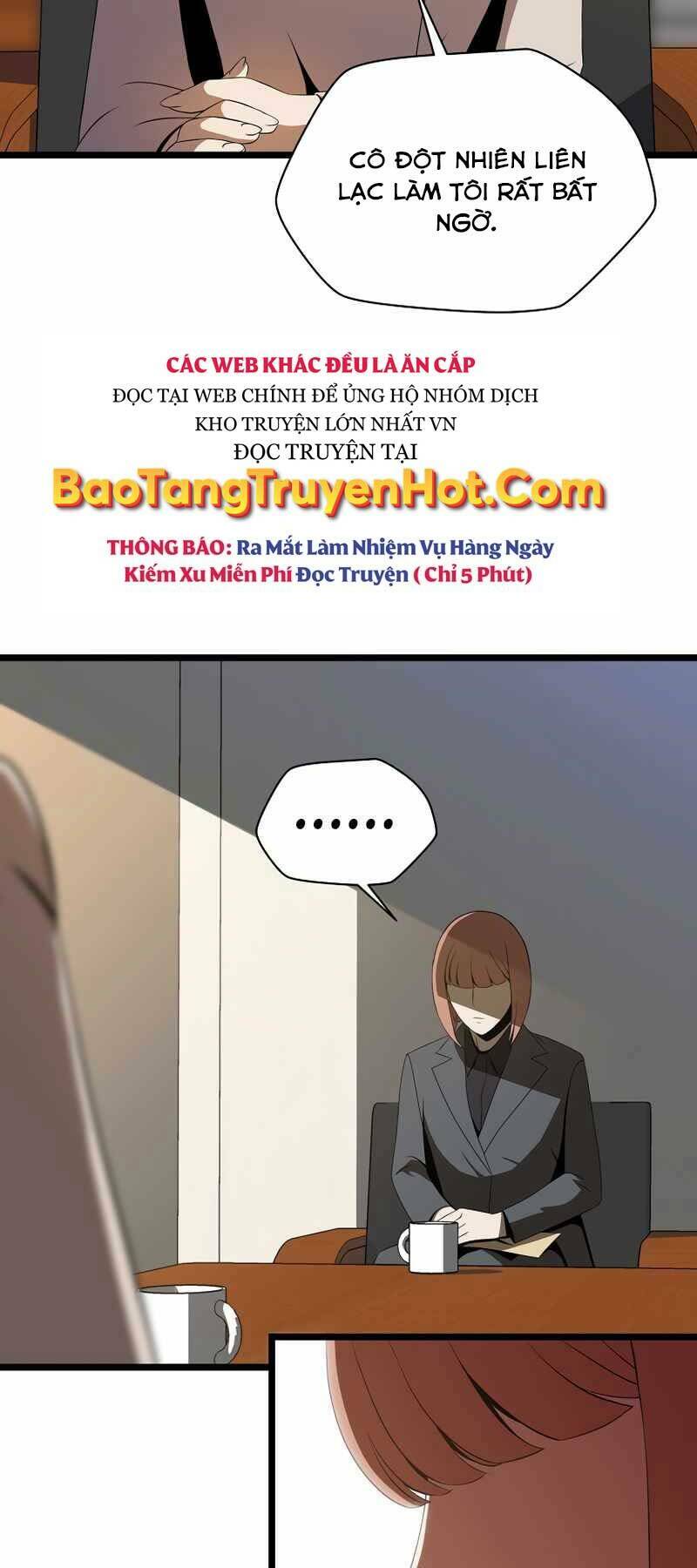 Kẻ Săn Anh Hùng Chapter 102 - Trang 2