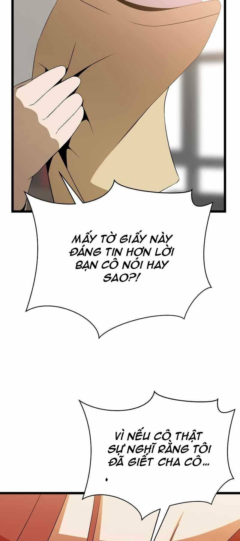 Kẻ Săn Anh Hùng Chapter 102 - Trang 2