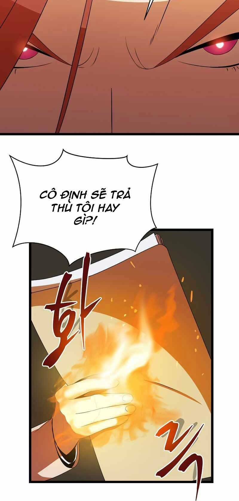 Kẻ Săn Anh Hùng Chapter 102 - Trang 2