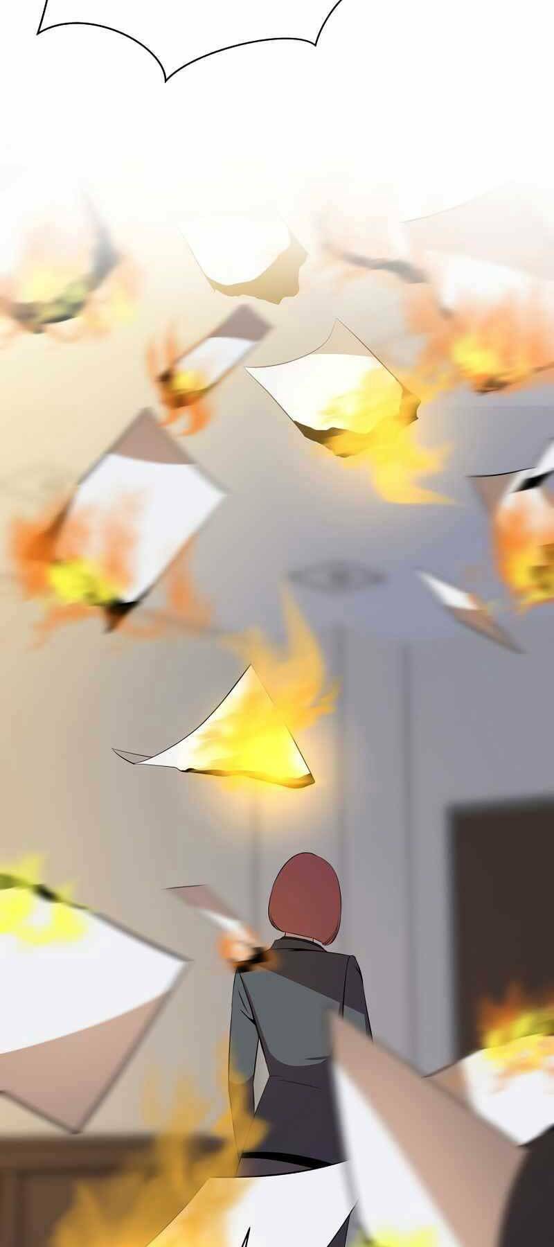 Kẻ Săn Anh Hùng Chapter 102 - Trang 2