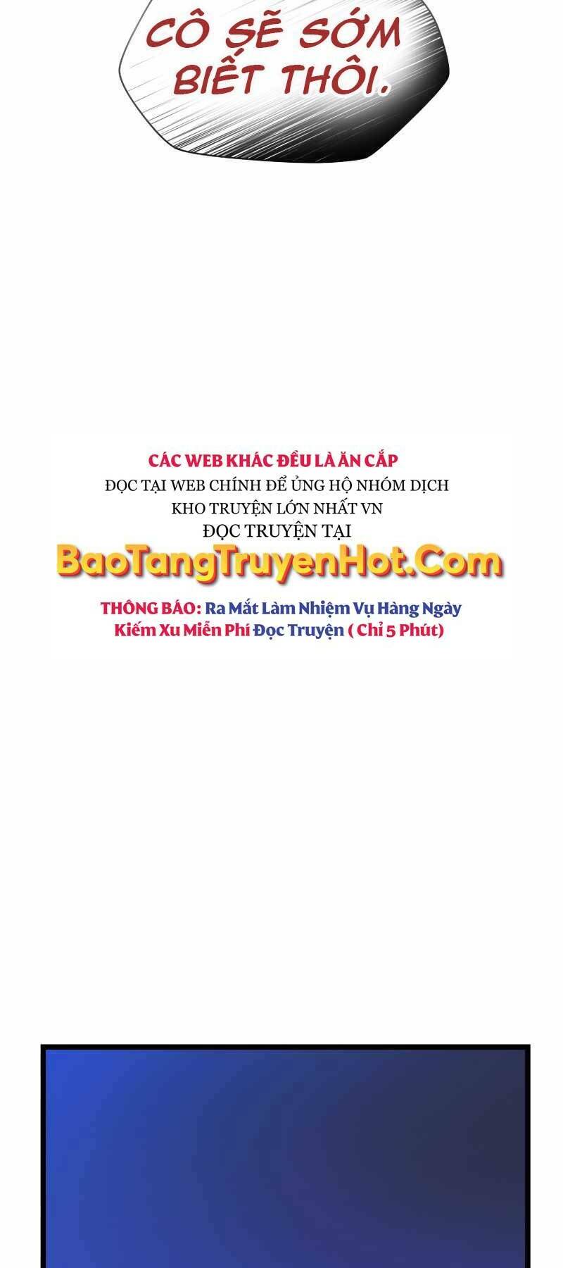 Kẻ Săn Anh Hùng Chapter 102 - Trang 2