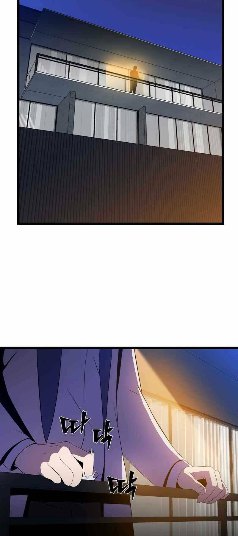 Kẻ Săn Anh Hùng Chapter 102 - Trang 2