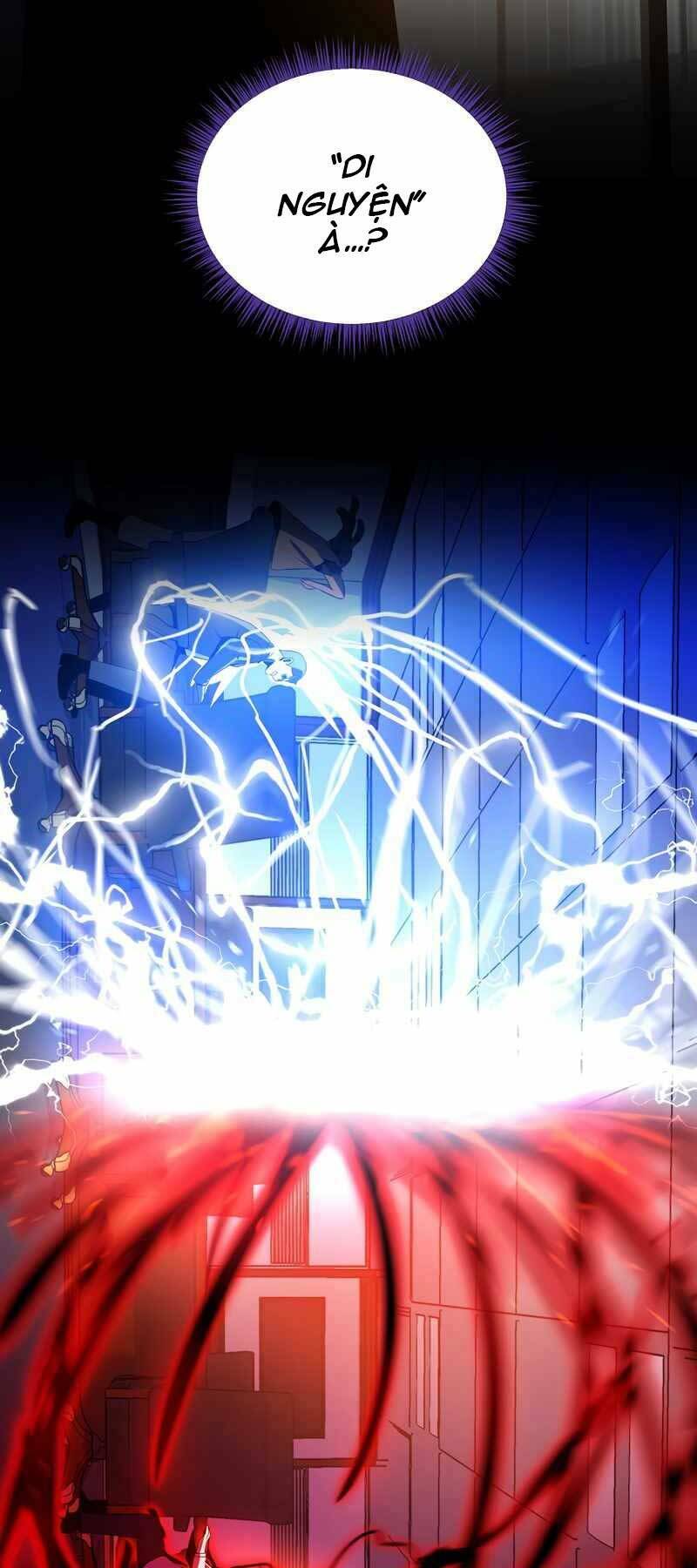 Kẻ Săn Anh Hùng Chapter 102 - Trang 2