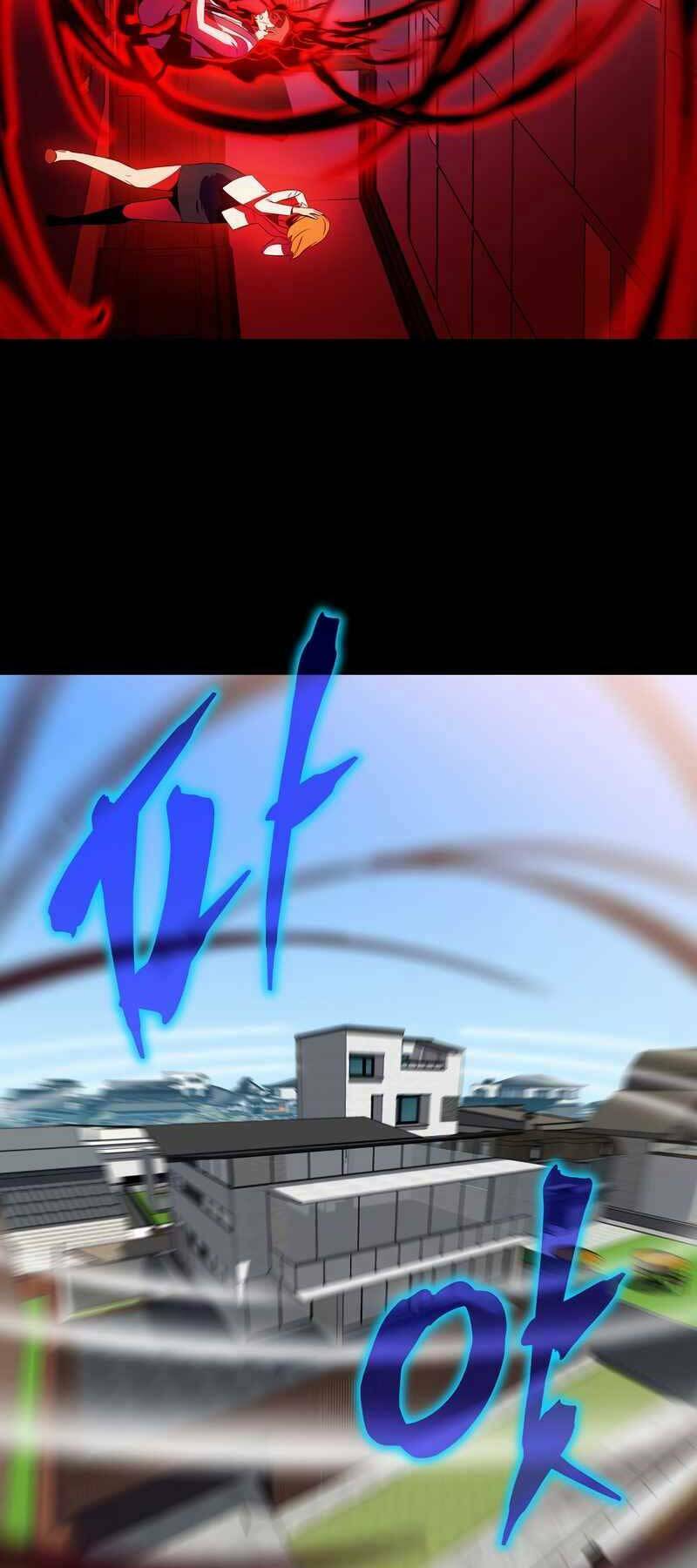 Kẻ Săn Anh Hùng Chapter 102 - Trang 2