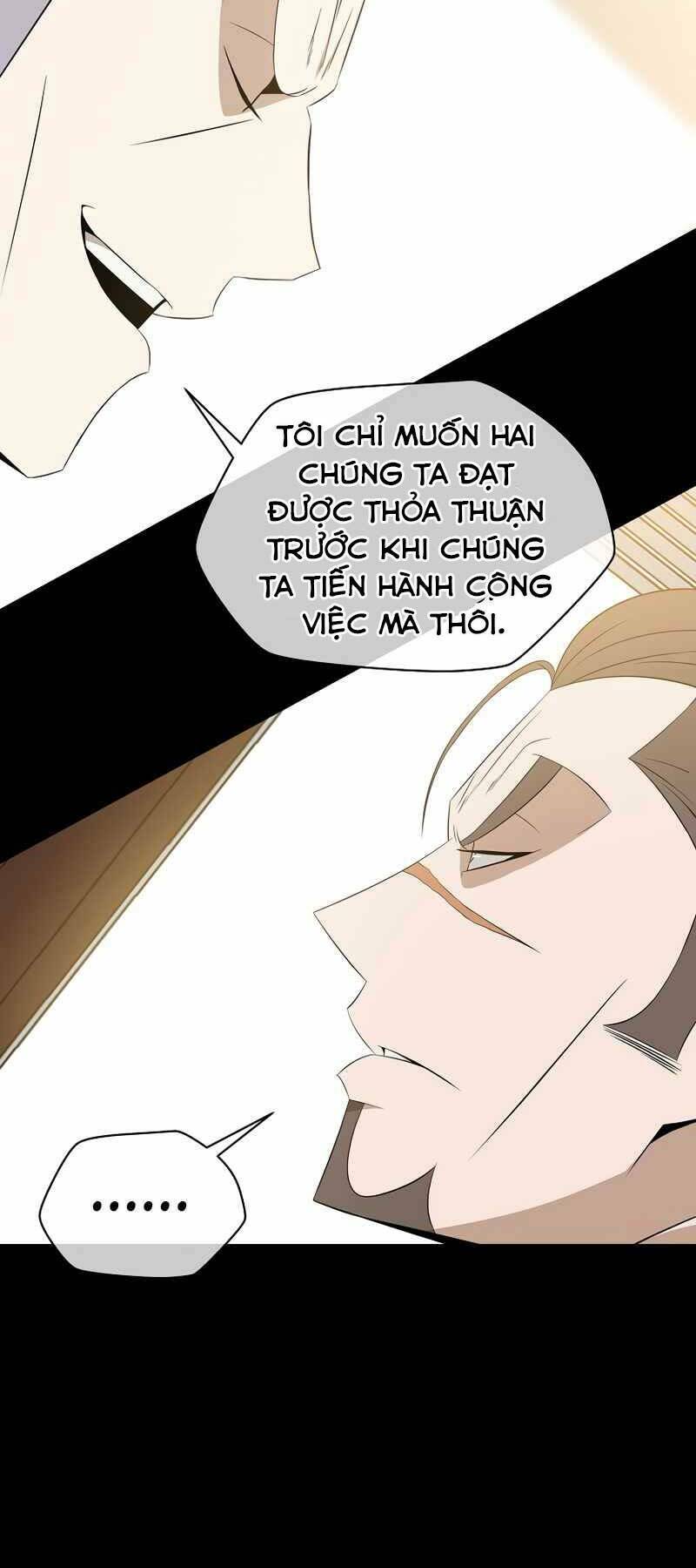 Kẻ Săn Anh Hùng Chapter 102 - Trang 2