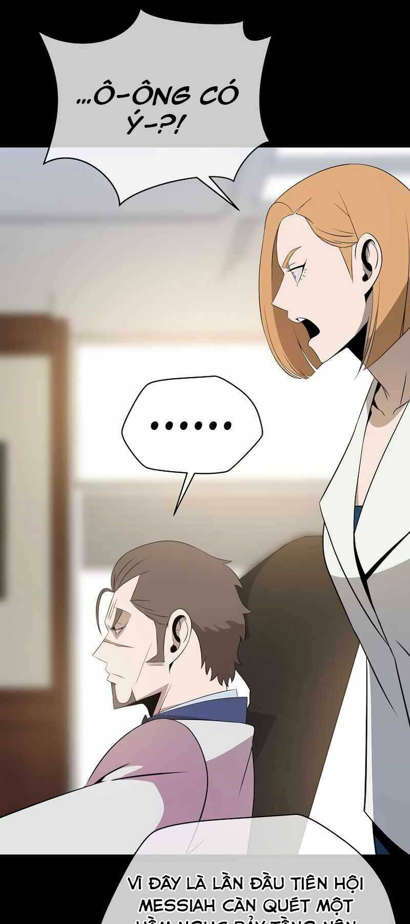 Kẻ Săn Anh Hùng Chapter 102 - Trang 2