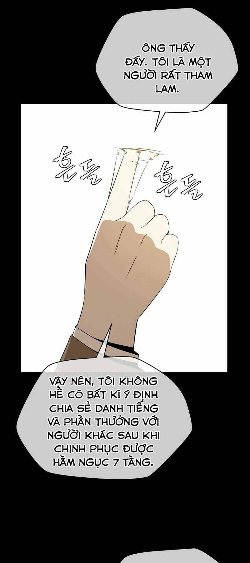 Kẻ Săn Anh Hùng Chapter 102 - Trang 2