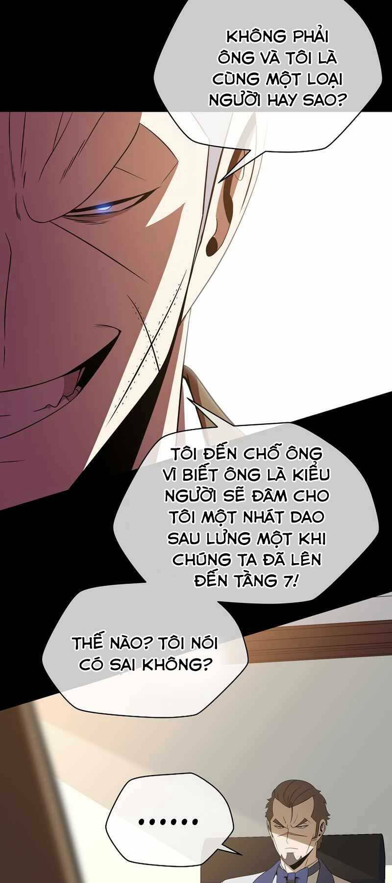 Kẻ Săn Anh Hùng Chapter 102 - Trang 2