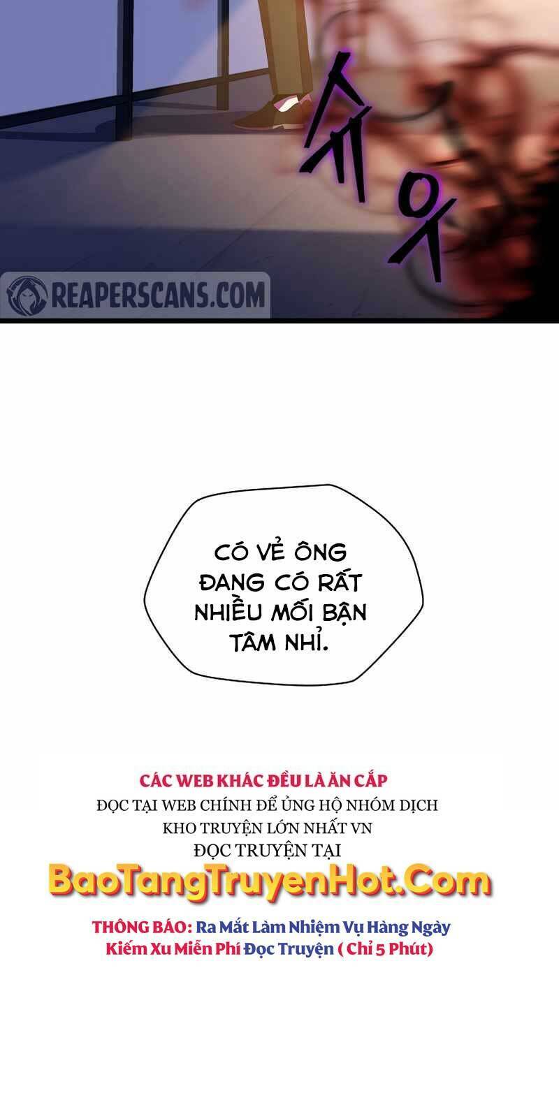Kẻ Săn Anh Hùng Chapter 102 - Trang 2