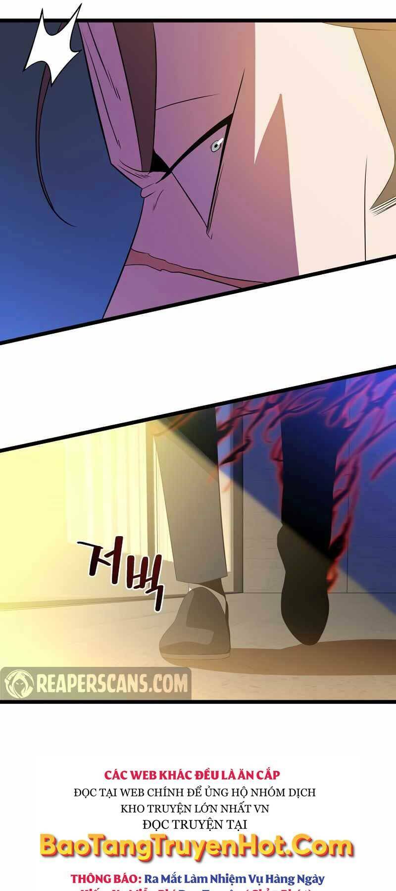 Kẻ Săn Anh Hùng Chapter 102 - Trang 2