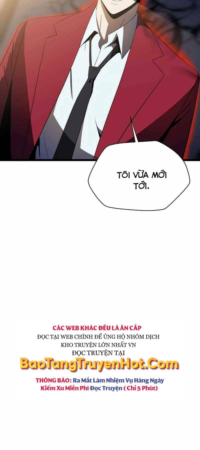 Kẻ Săn Anh Hùng Chapter 102 - Trang 2