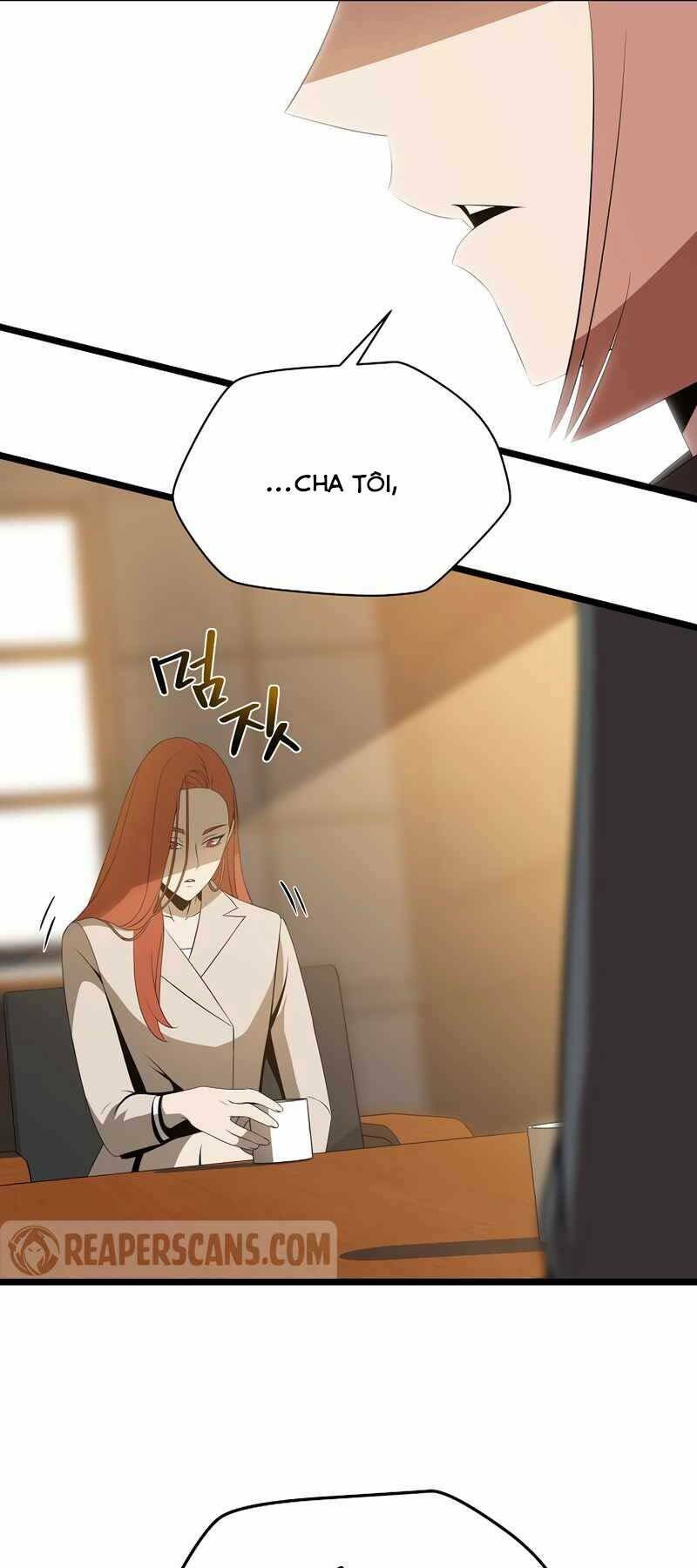 Kẻ Săn Anh Hùng Chapter 102 - Trang 2