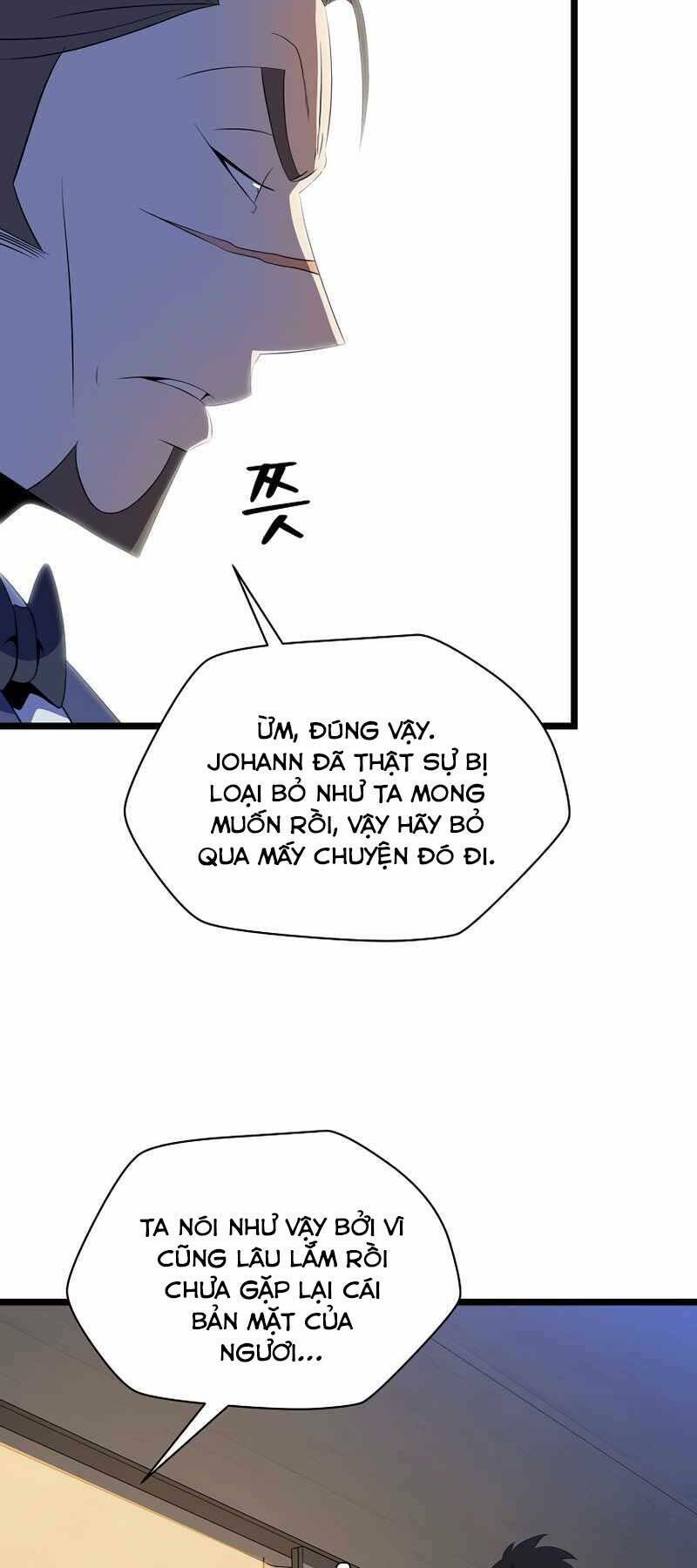 Kẻ Săn Anh Hùng Chapter 103 - Trang 2