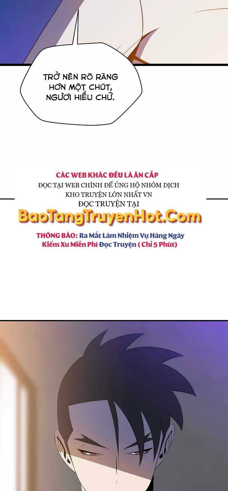 Kẻ Săn Anh Hùng Chapter 103 - Trang 2