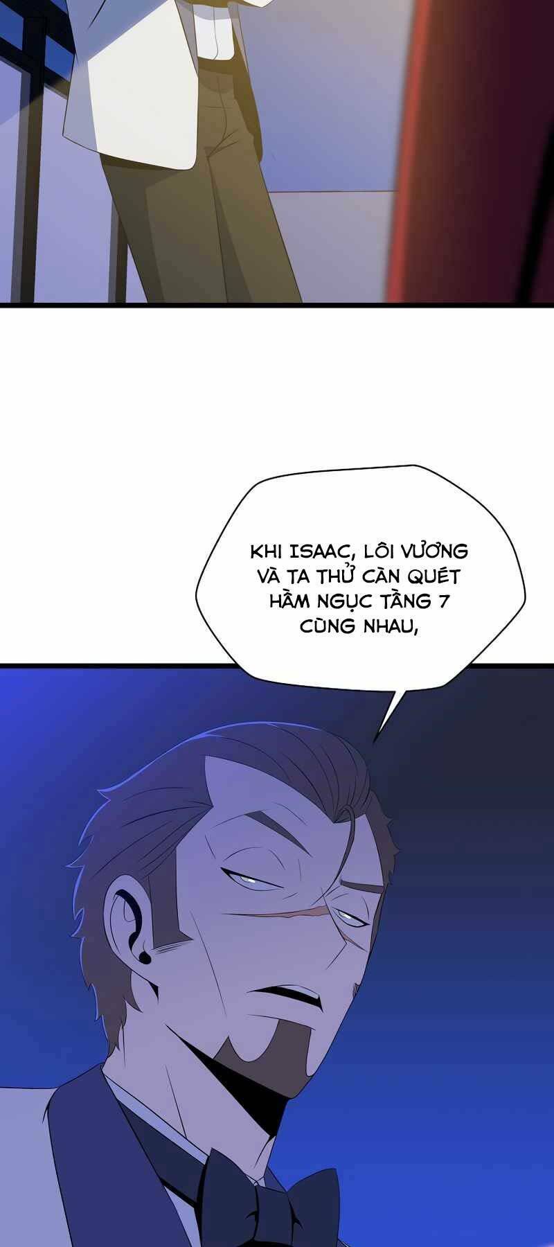Kẻ Săn Anh Hùng Chapter 103 - Trang 2