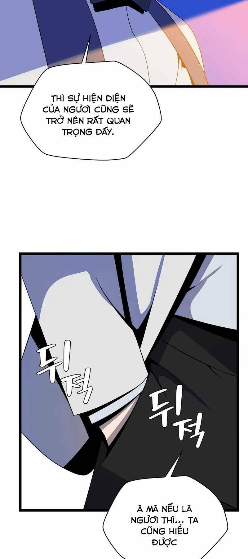 Kẻ Săn Anh Hùng Chapter 103 - Trang 2