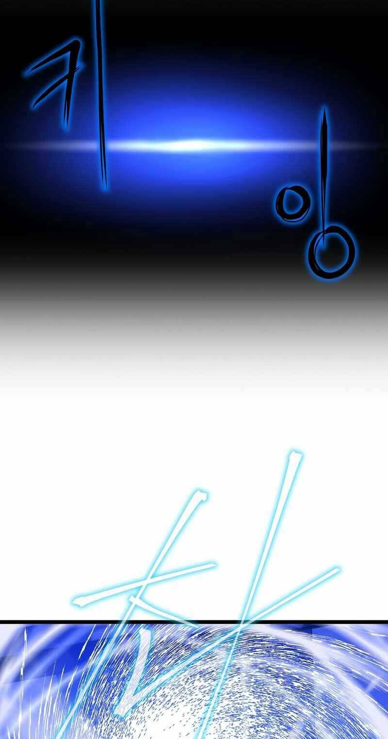 Kẻ Săn Anh Hùng Chapter 103 - Trang 2