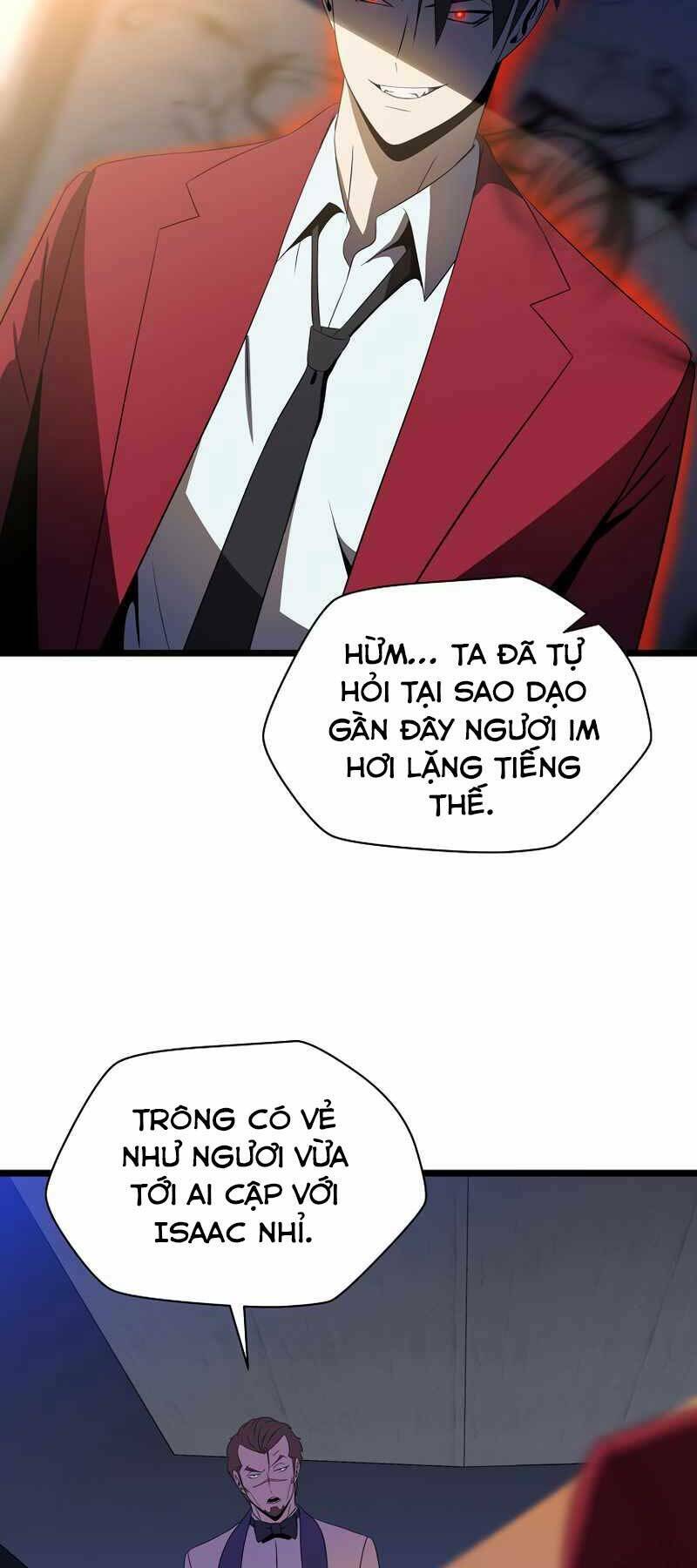 Kẻ Săn Anh Hùng Chapter 103 - Trang 2