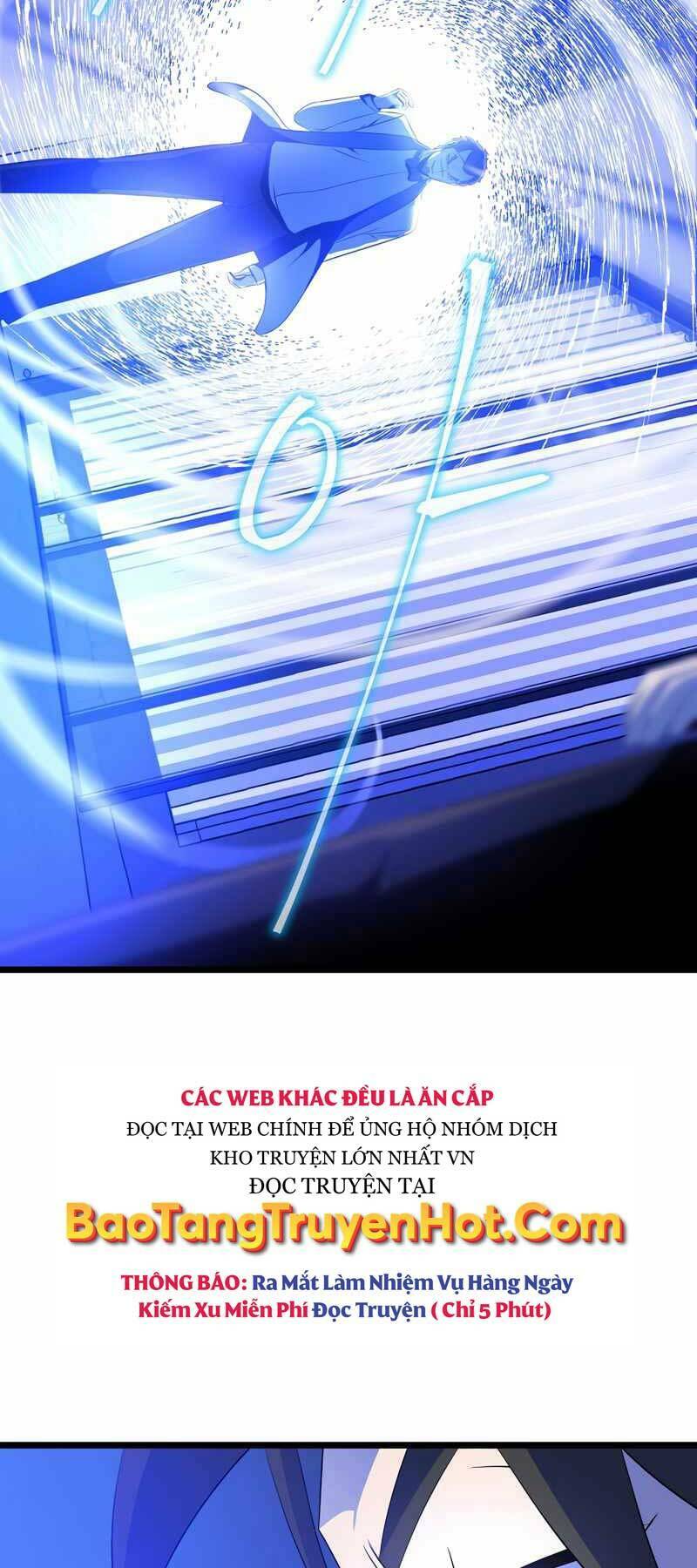Kẻ Săn Anh Hùng Chapter 103 - Trang 2