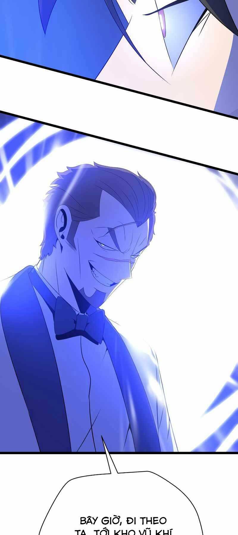 Kẻ Săn Anh Hùng Chapter 103 - Trang 2