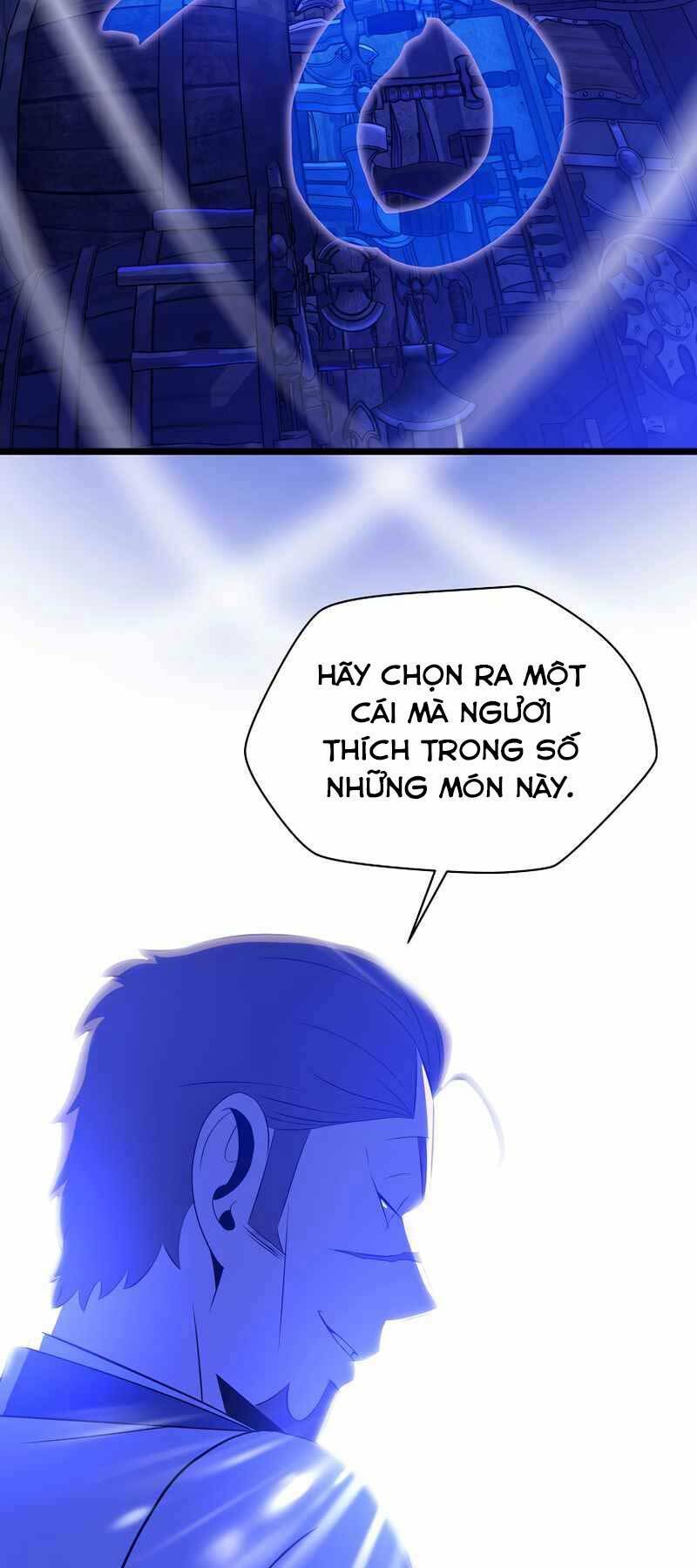 Kẻ Săn Anh Hùng Chapter 103 - Trang 2