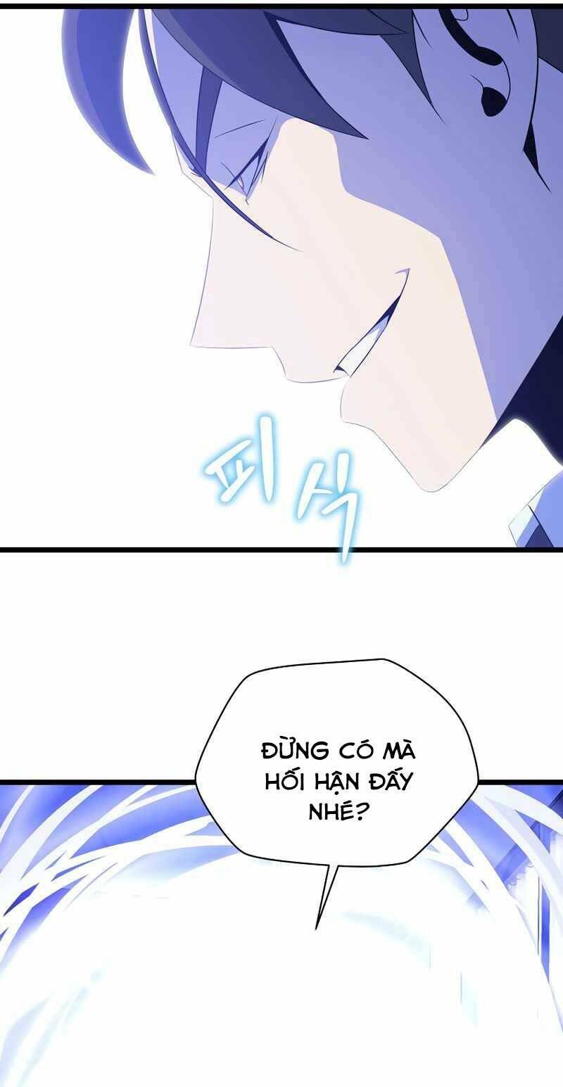 Kẻ Săn Anh Hùng Chapter 103 - Trang 2