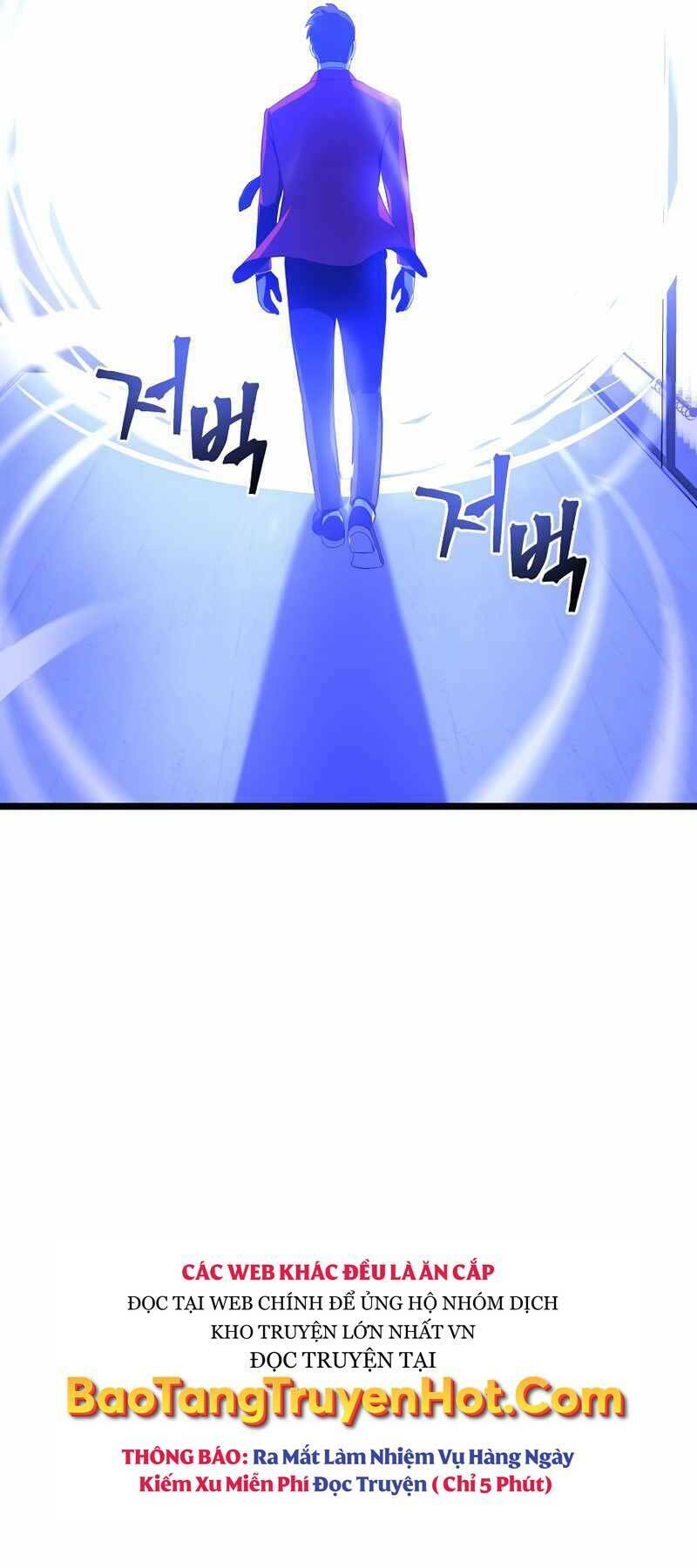 Kẻ Săn Anh Hùng Chapter 103 - Trang 2