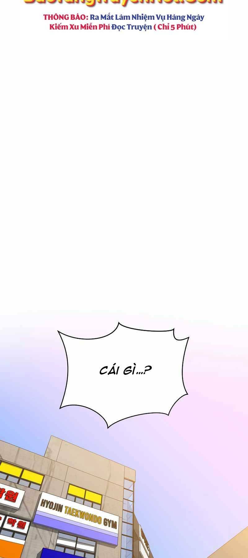 Kẻ Săn Anh Hùng Chapter 103 - Trang 2