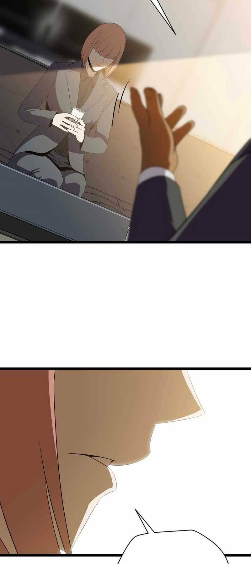 Kẻ Săn Anh Hùng Chapter 103 - Trang 2