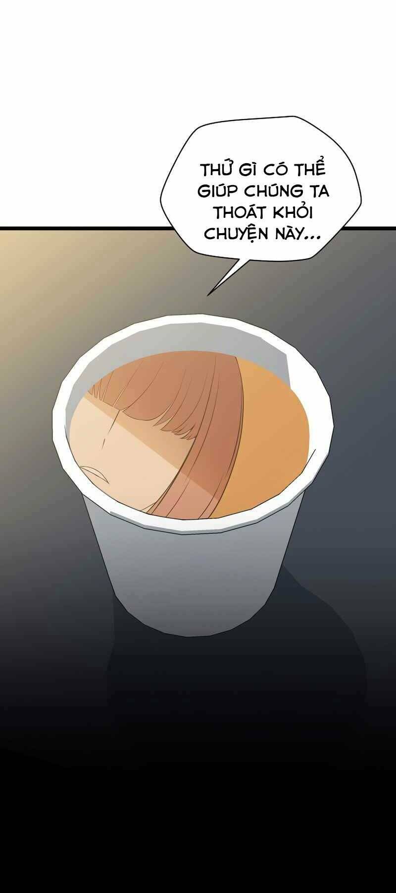 Kẻ Săn Anh Hùng Chapter 103 - Trang 2