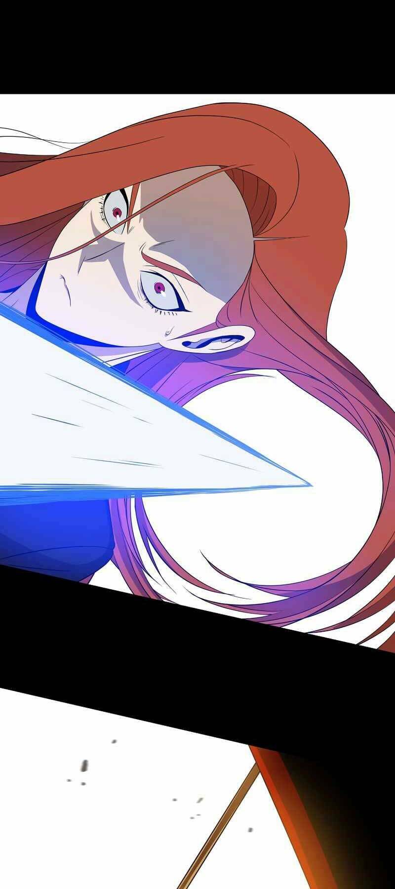 Kẻ Săn Anh Hùng Chapter 103 - Trang 2