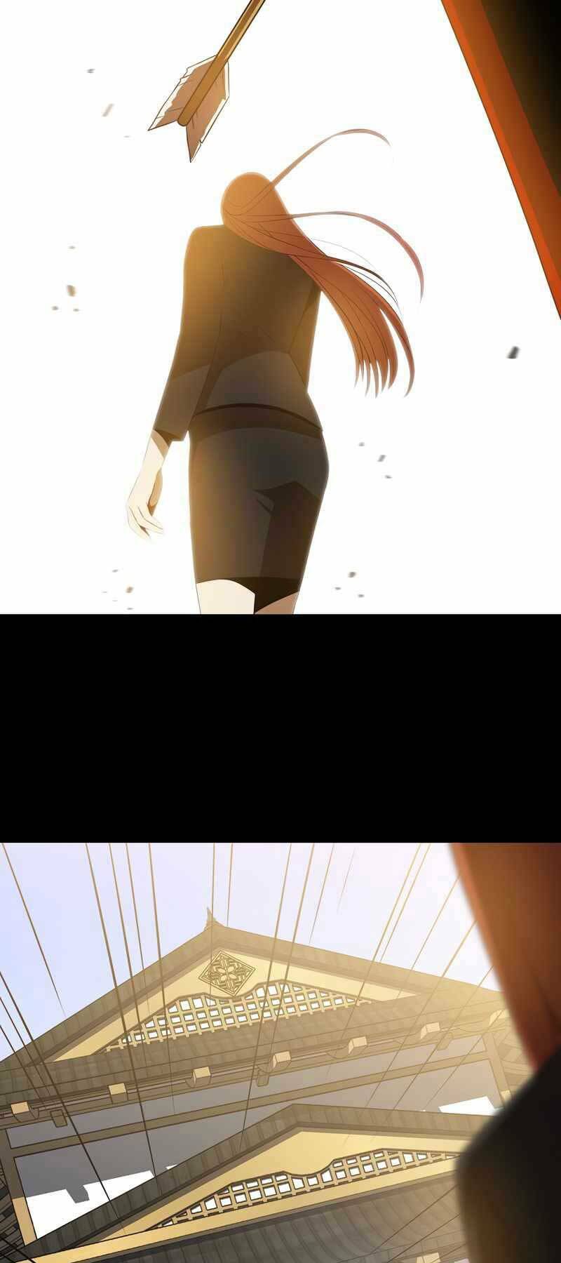 Kẻ Săn Anh Hùng Chapter 103 - Trang 2