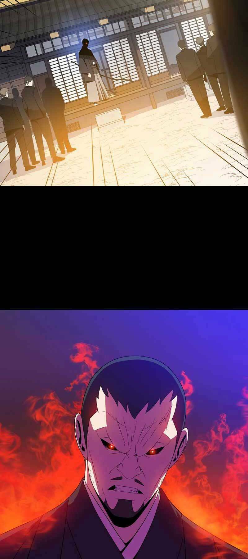 Kẻ Săn Anh Hùng Chapter 103 - Trang 2