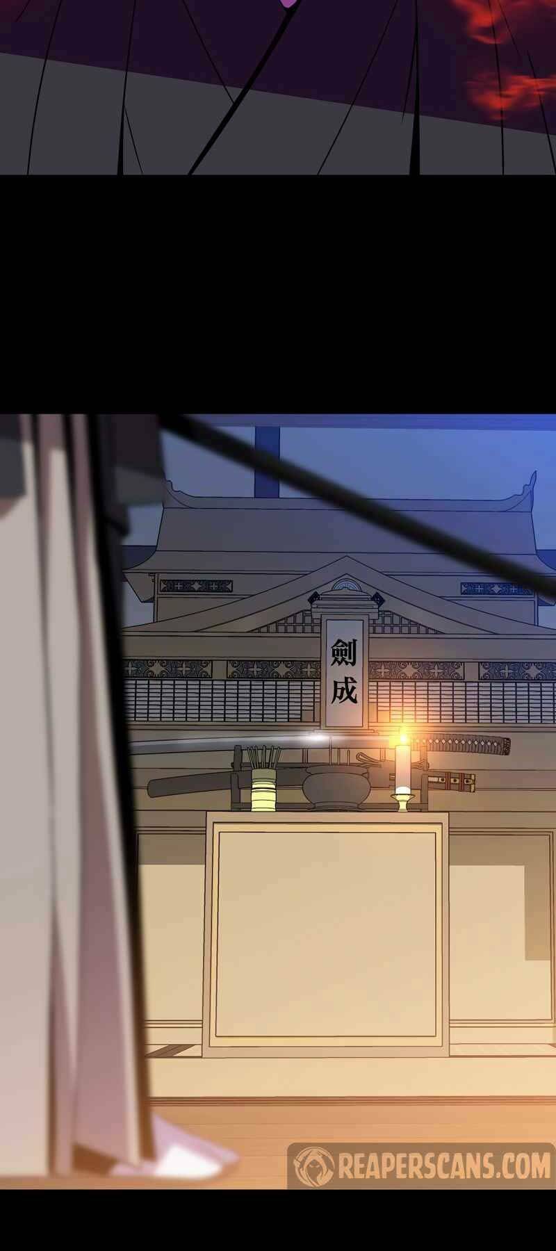 Kẻ Săn Anh Hùng Chapter 103 - Trang 2