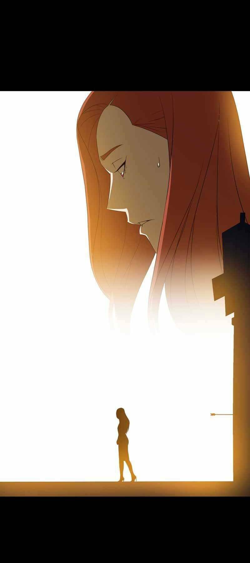 Kẻ Săn Anh Hùng Chapter 103 - Trang 2