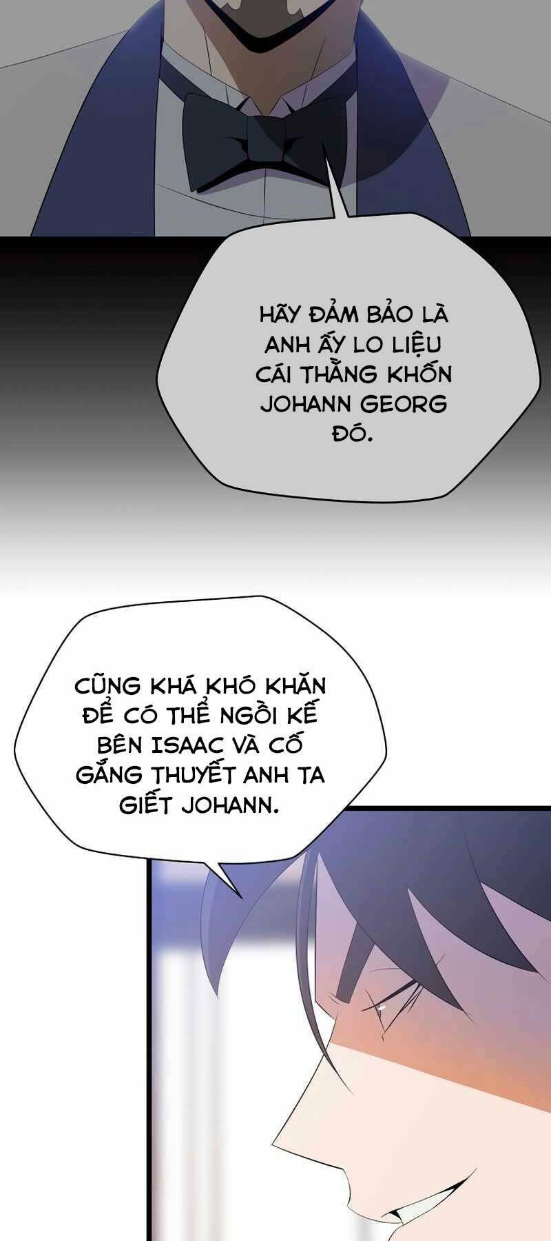 Kẻ Săn Anh Hùng Chapter 103 - Trang 2