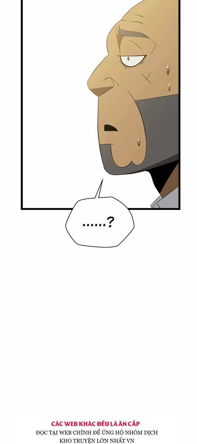 Kẻ Săn Anh Hùng Chapter 103 - Trang 2