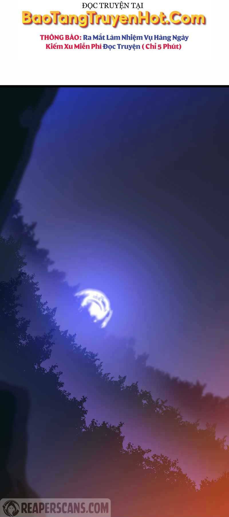 Kẻ Săn Anh Hùng Chapter 103 - Trang 2