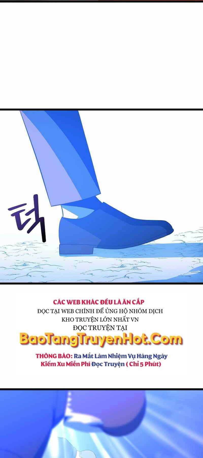 Kẻ Săn Anh Hùng Chapter 103 - Trang 2