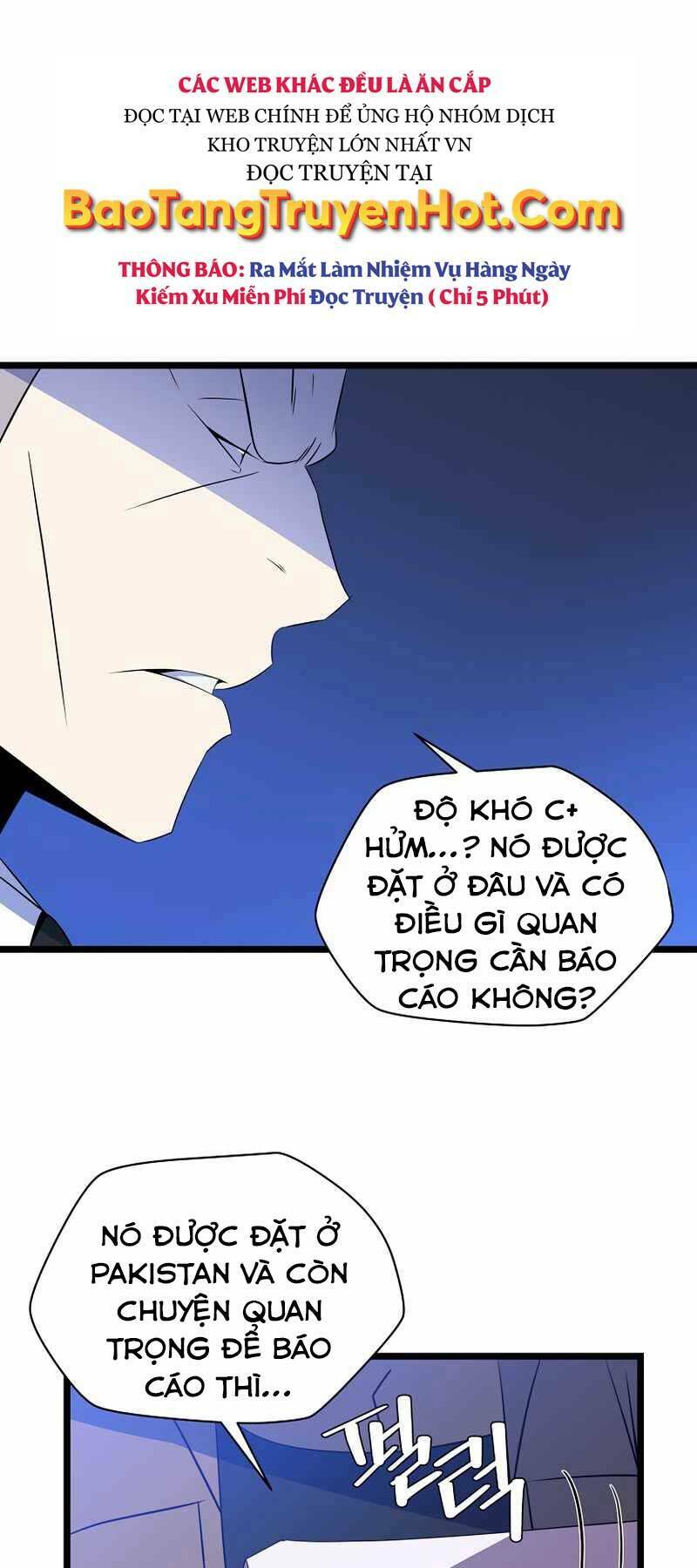 Kẻ Săn Anh Hùng Chapter 103 - Trang 2