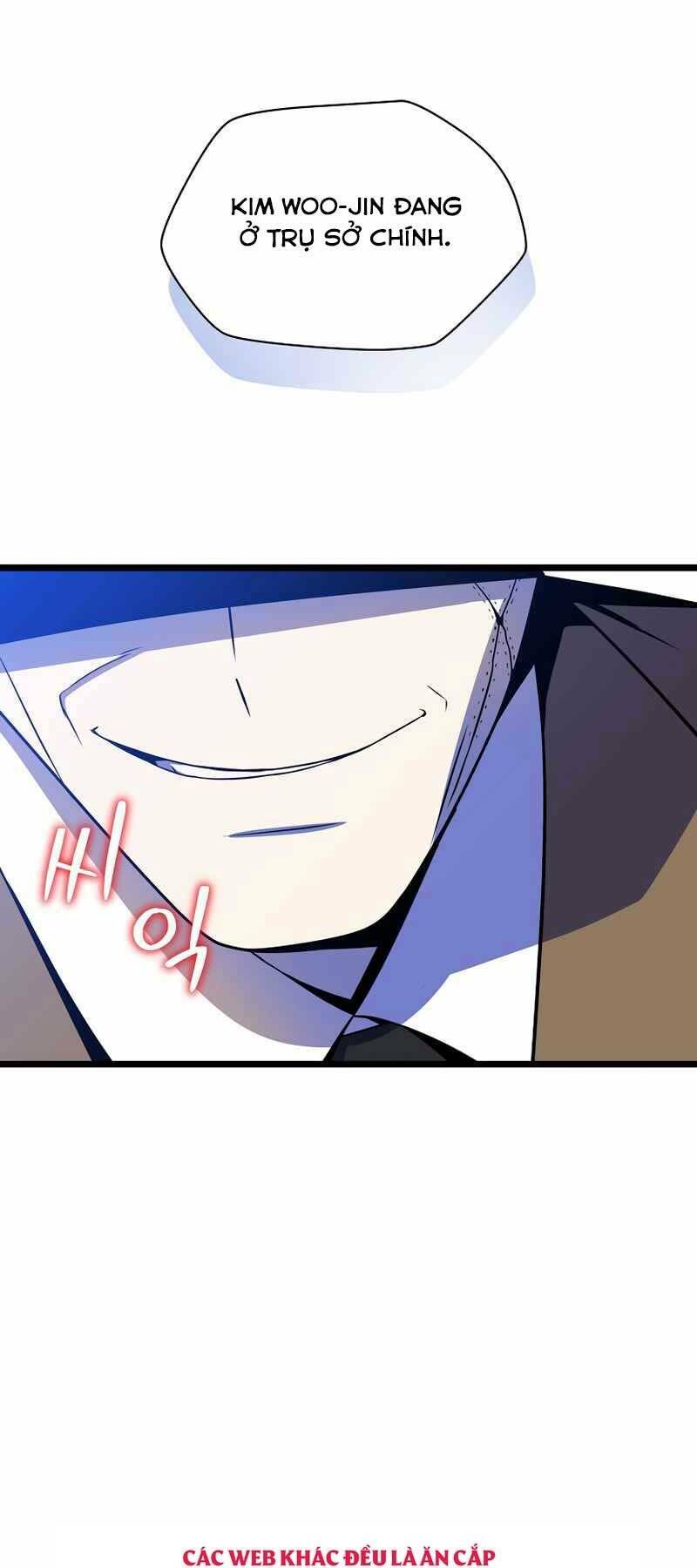 Kẻ Săn Anh Hùng Chapter 103 - Trang 2