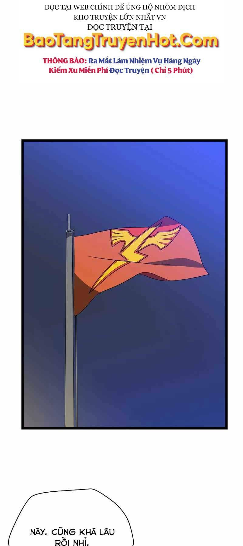 Kẻ Săn Anh Hùng Chapter 103 - Trang 2