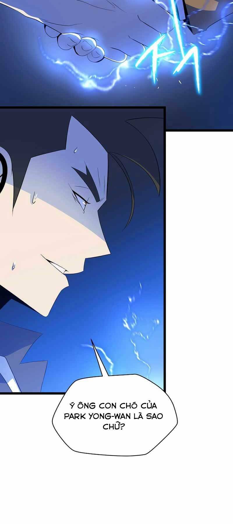 Kẻ Săn Anh Hùng Chapter 103 - Trang 2