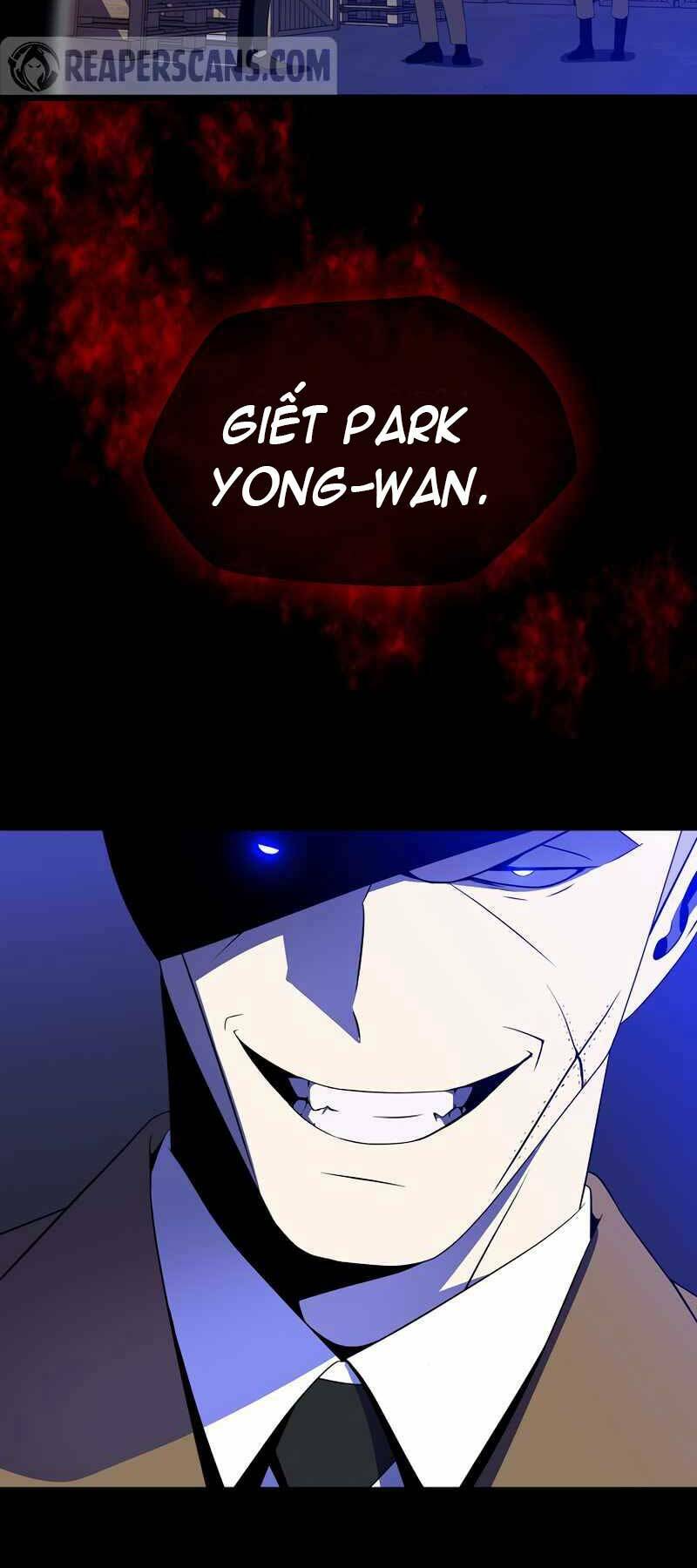 Kẻ Săn Anh Hùng Chapter 103 - Trang 2