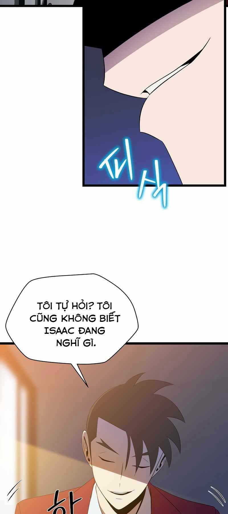 Kẻ Săn Anh Hùng Chapter 103 - Trang 2