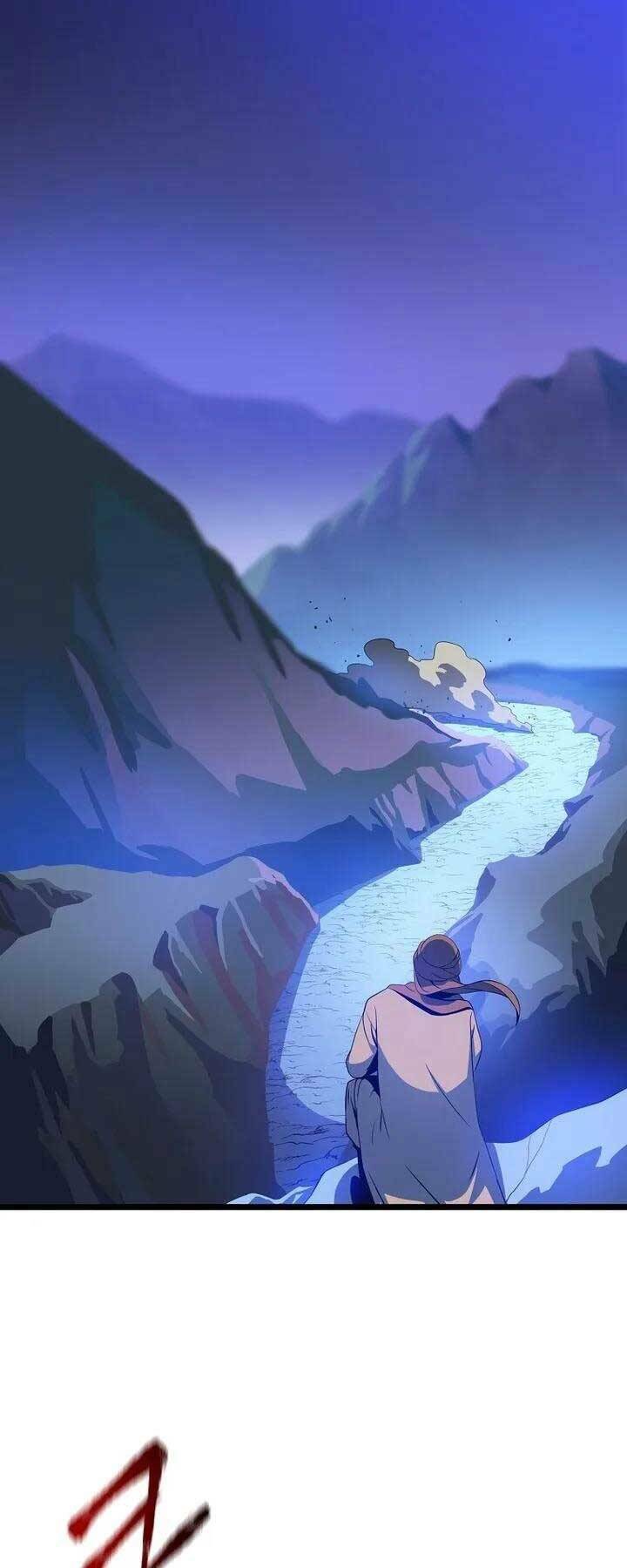 Kẻ Săn Anh Hùng Chapter 104 - Trang 2