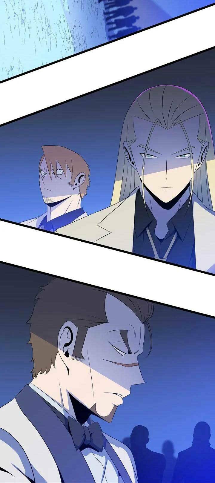 Kẻ Săn Anh Hùng Chapter 104 - Trang 2