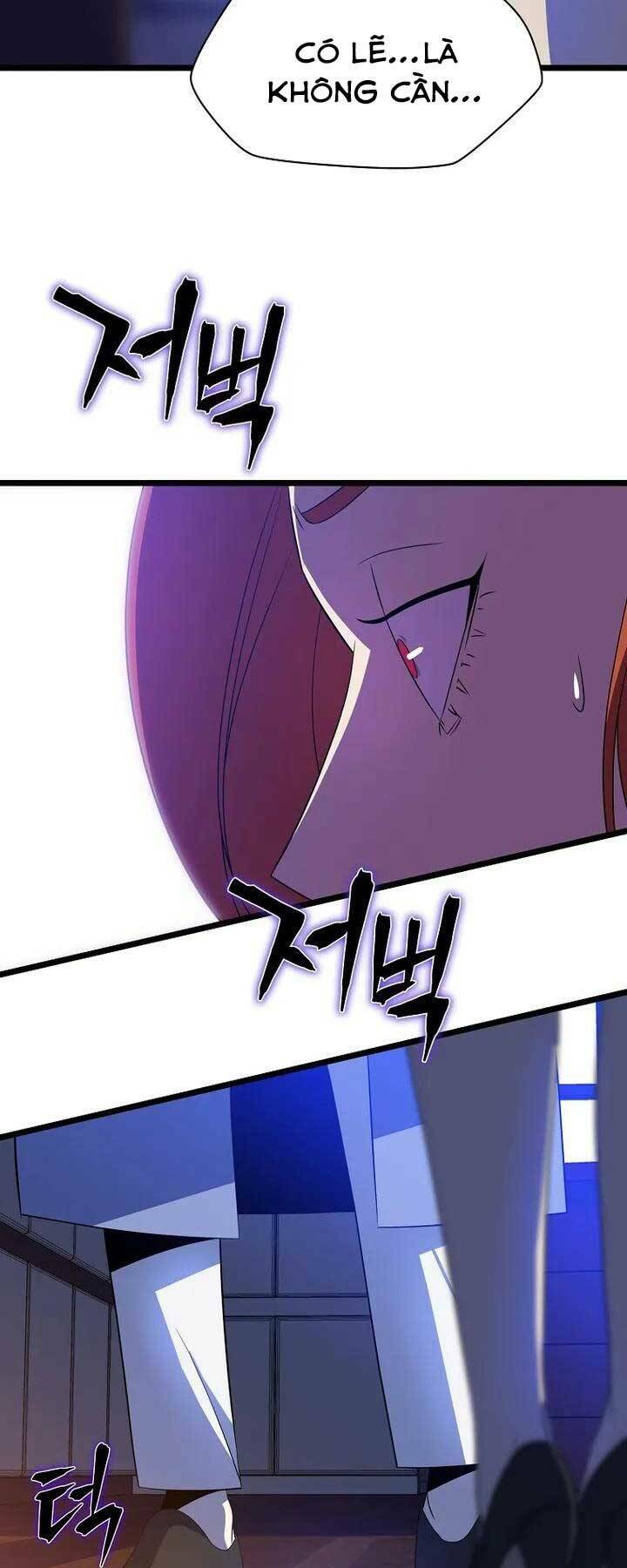 Kẻ Săn Anh Hùng Chapter 104 - Trang 2